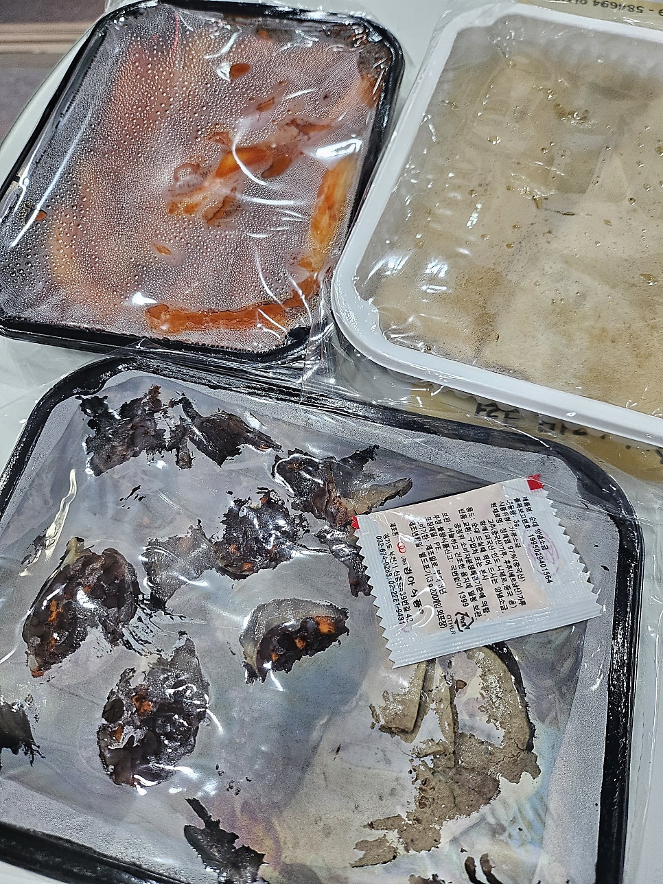 김종구부산어묵 인천송도점 사진 6