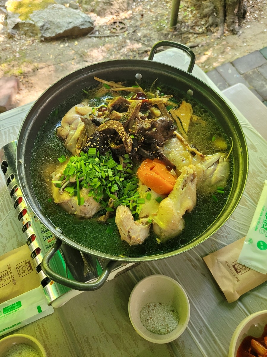 람촌 사진 6
