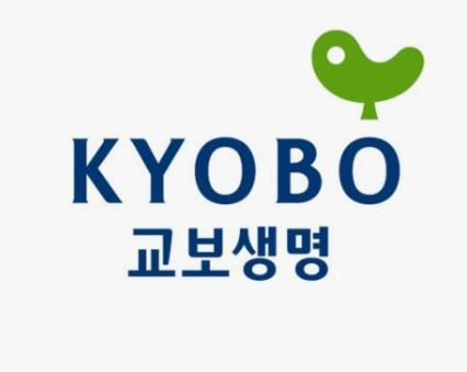 교보생명 고객센터 영업시간 지점 위치 찾기 안내