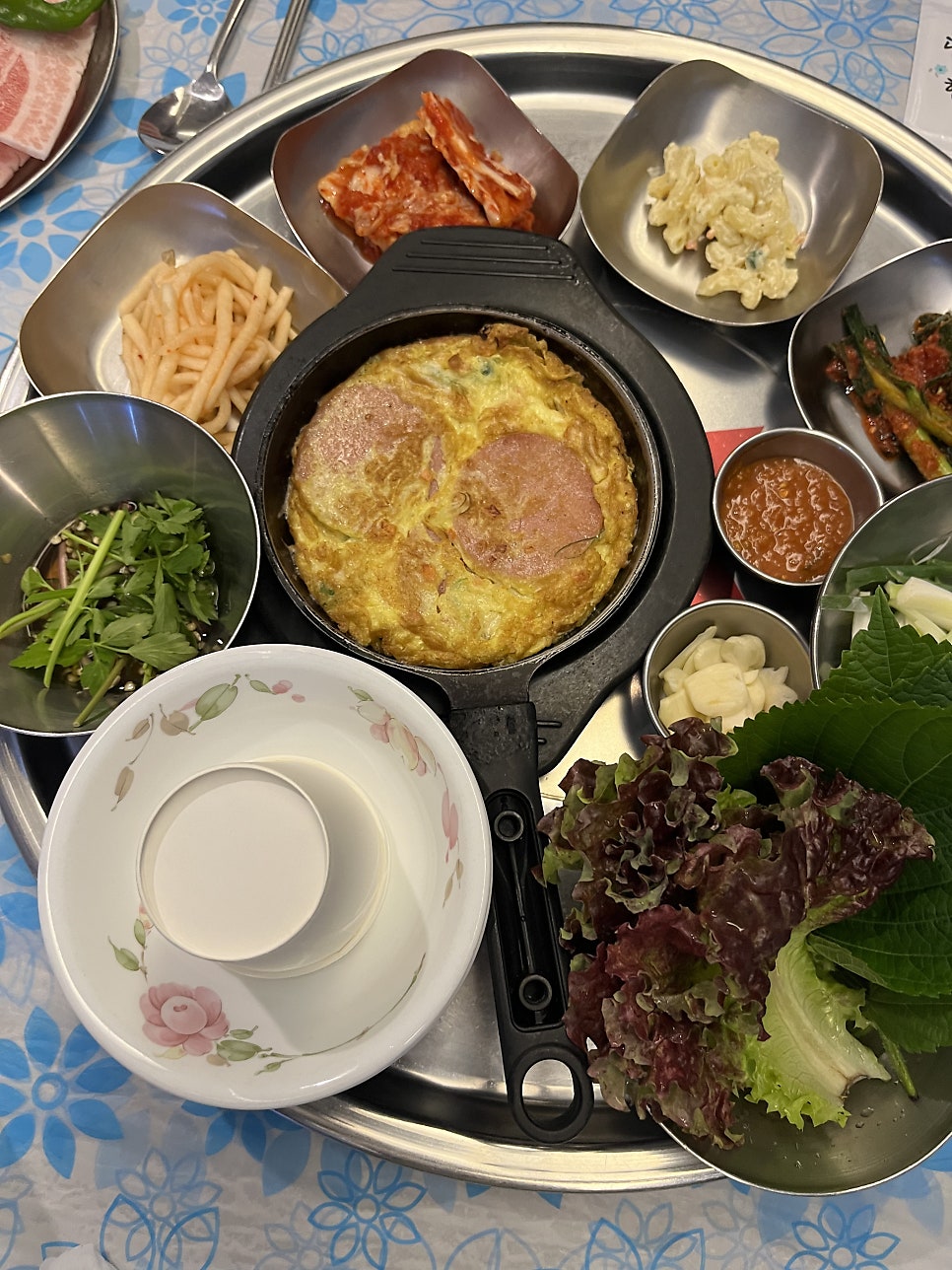 영스타 사진 5
