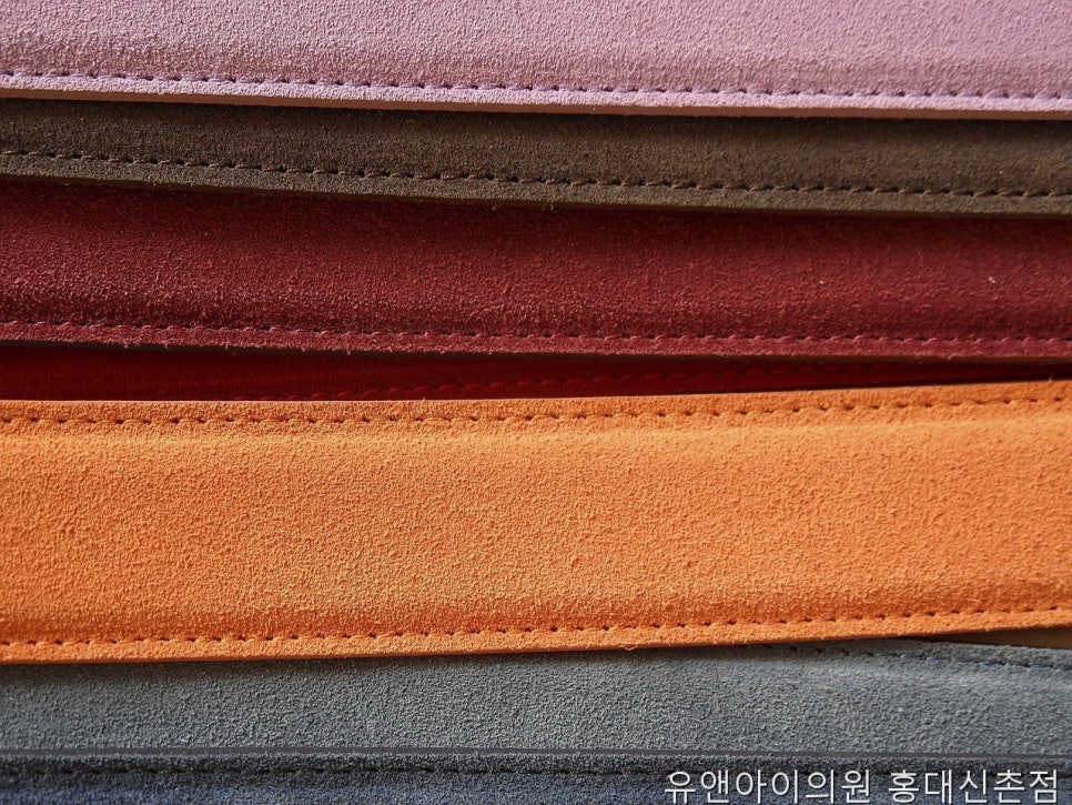 유앤아이의원 홍대신촌점 사진 2