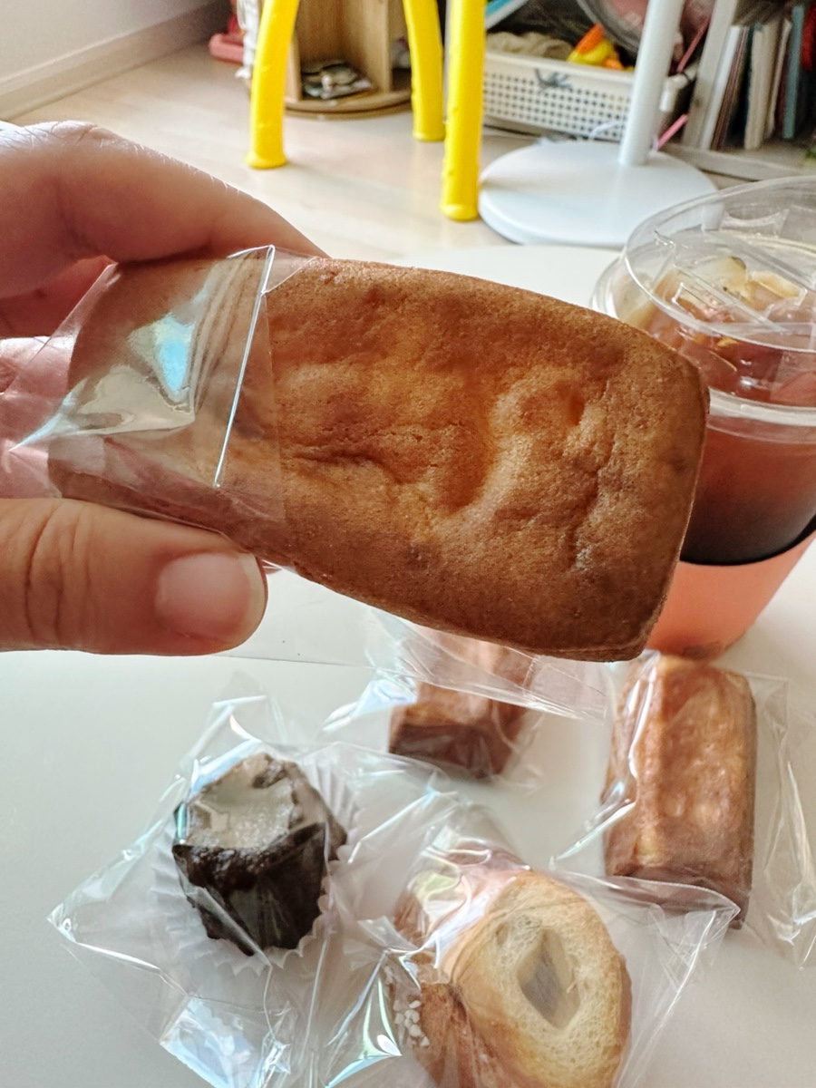 굽는당 사진 6
