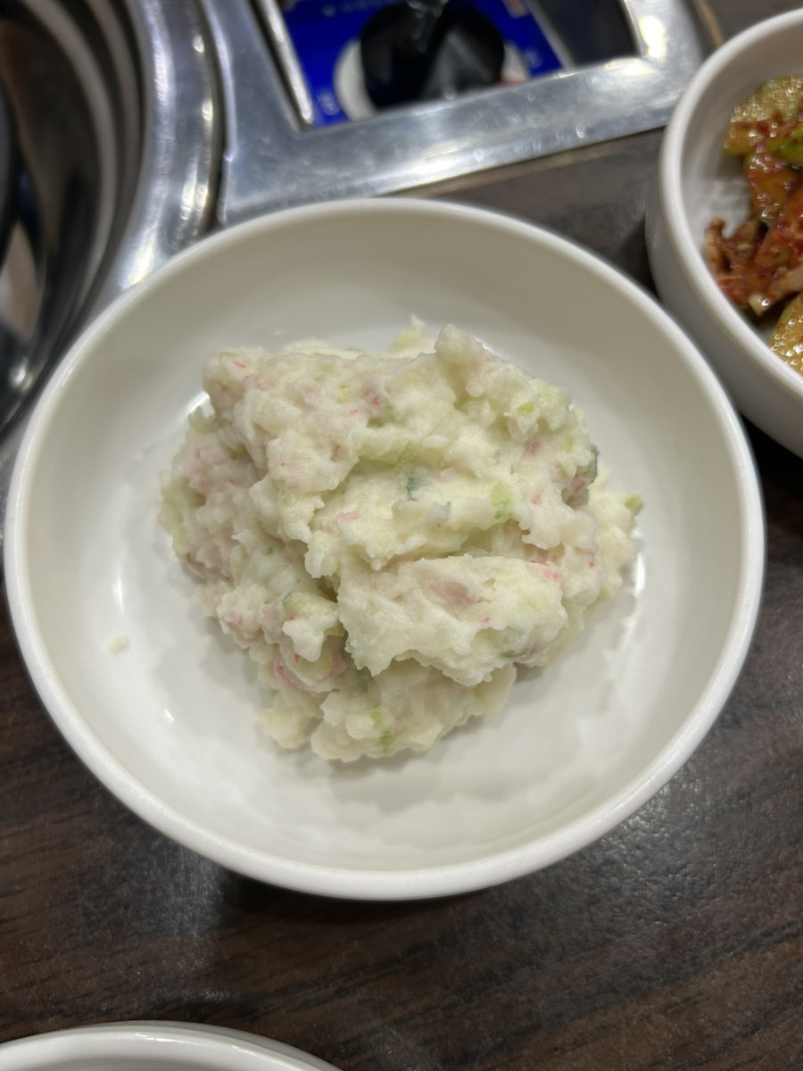 봉천황소곱창 사진 5
