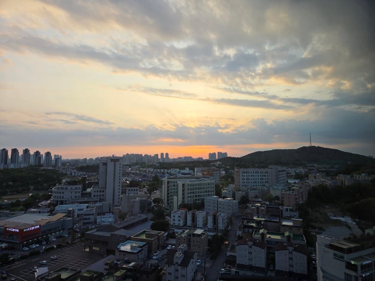 정책지식 2026.5.14.