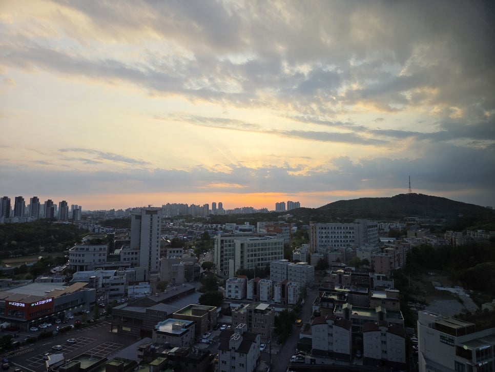오일러수학학원 사진 1
