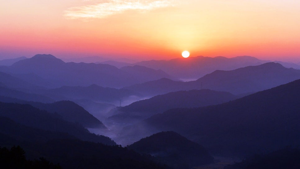 활성산 사진 3