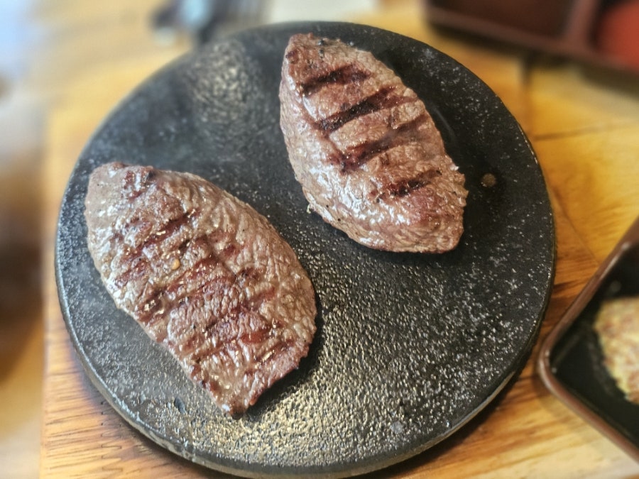미스테이크 사진 6