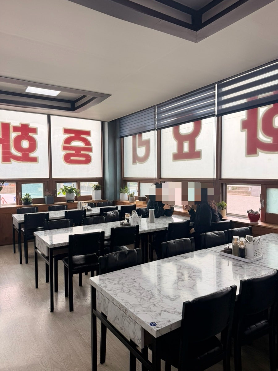 명궁 사진 5