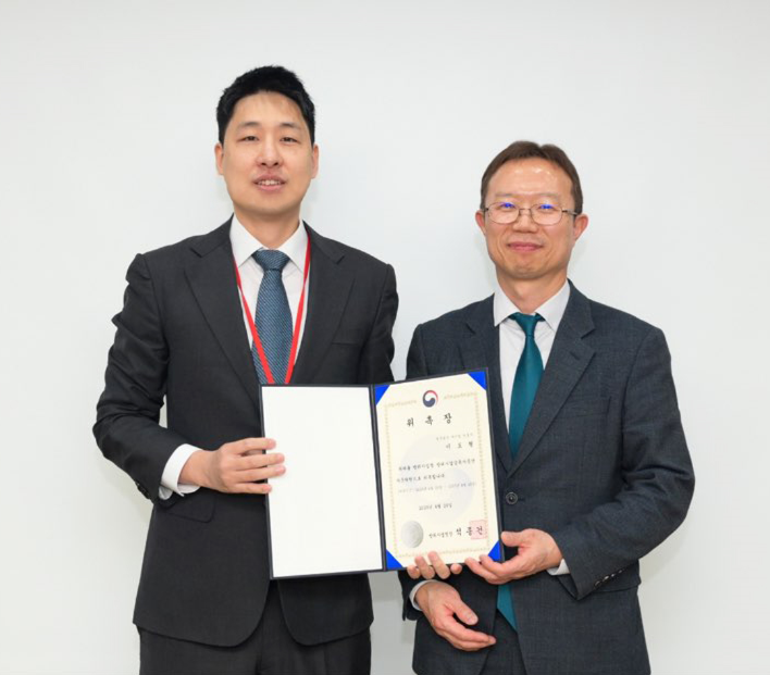  군 징계위원회, 진술 하나로 결과가 달라질 수 있습니다. 군 판사 출신 변호사가 알려주는 대응방법