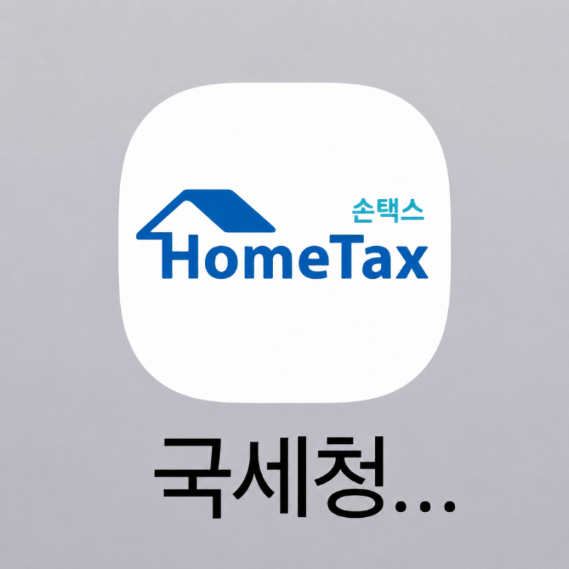 연말정산 놓쳤다면? 5월 정정신고로 환급받는 방법 정리
