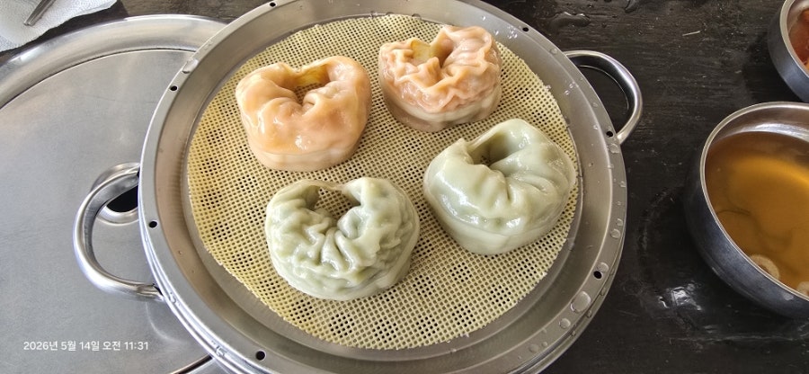 정인국수 사진 4