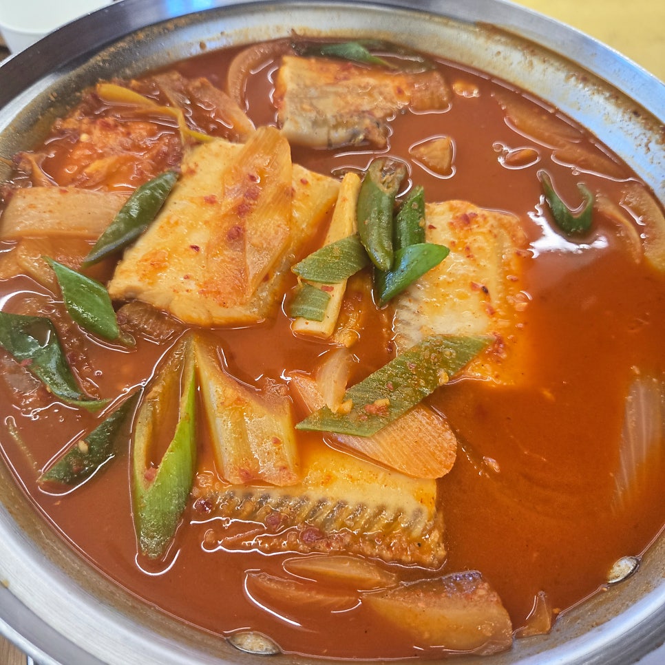 미백집 사진 6