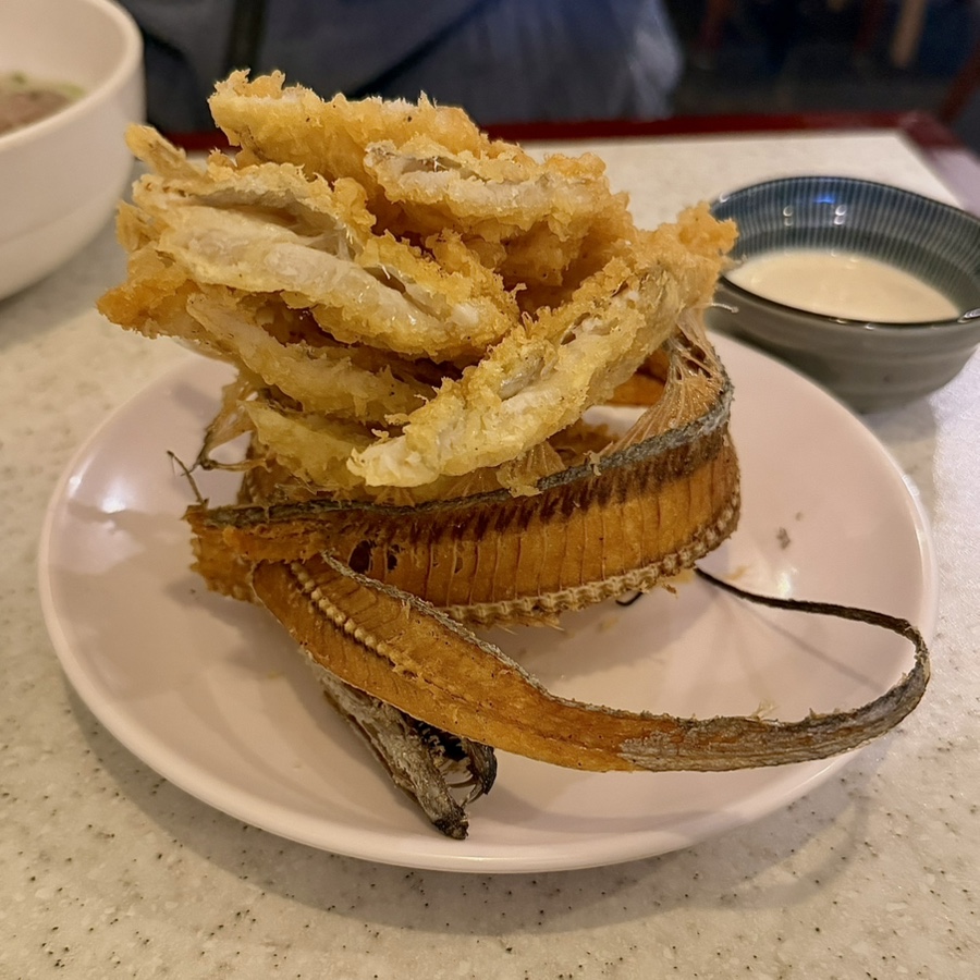 오라방 사진 5