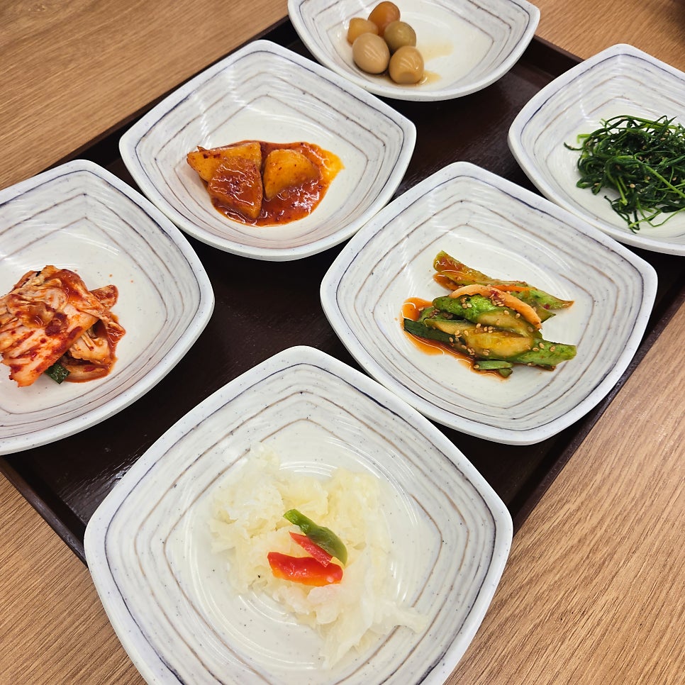 미백집 사진 3