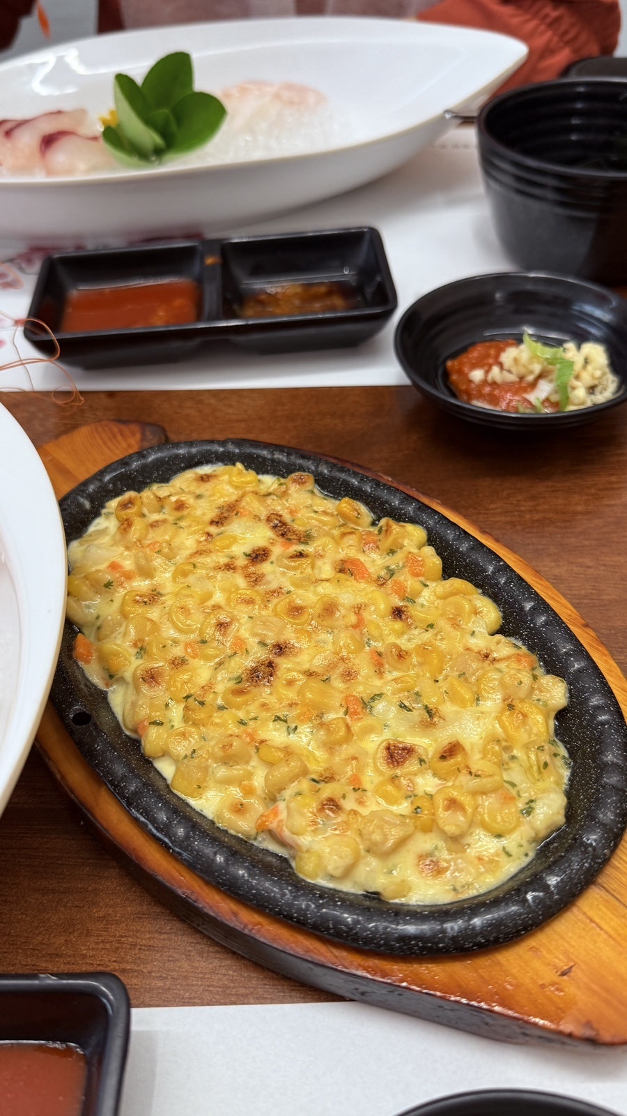 참맛횟집 사진 4