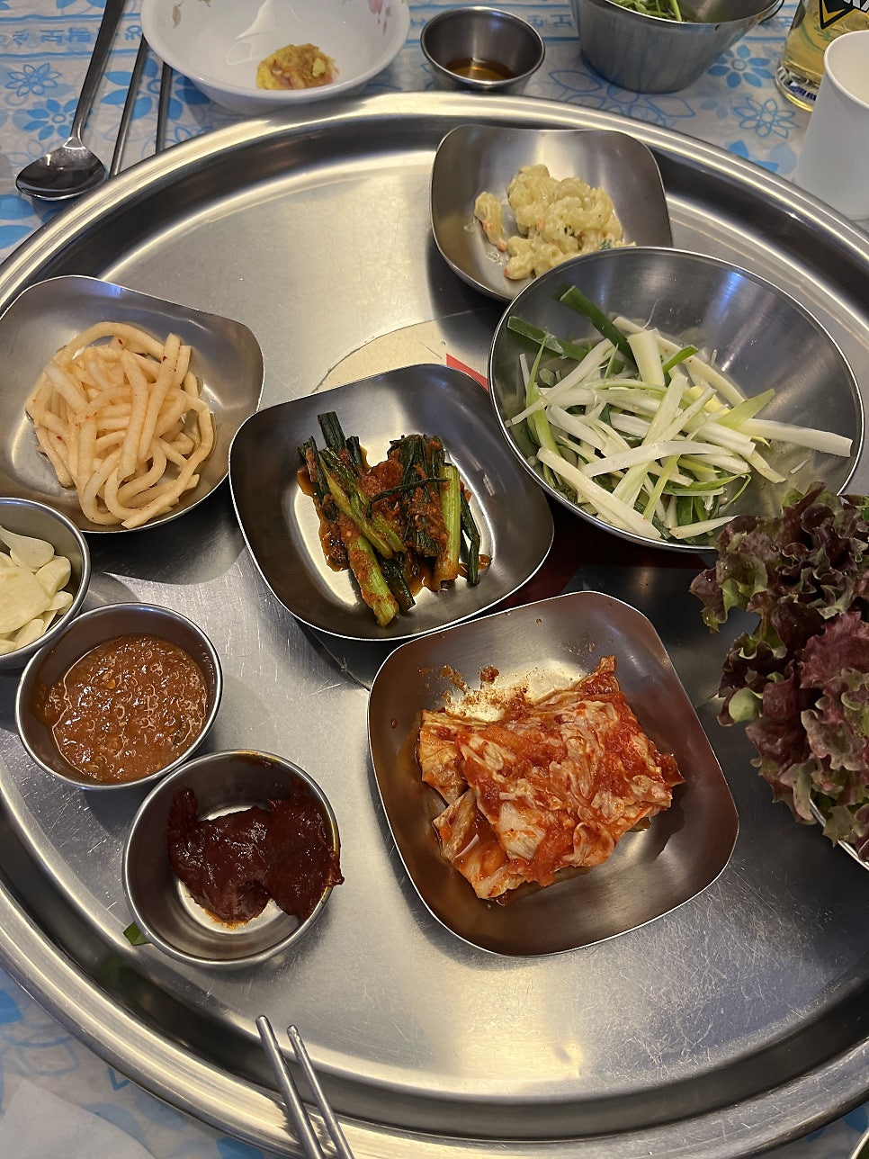 영스타 사진 6