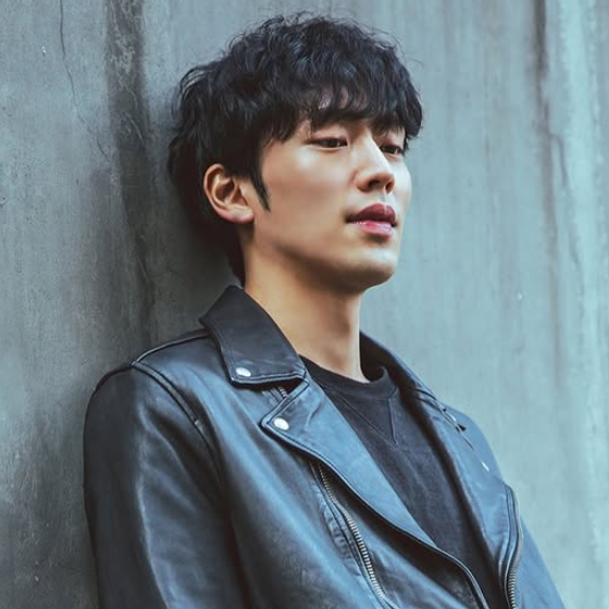 "의외의 선택일까" 유선호 후임 <b>배우</b> <b>이기택</b> 1박2일 합류... 
