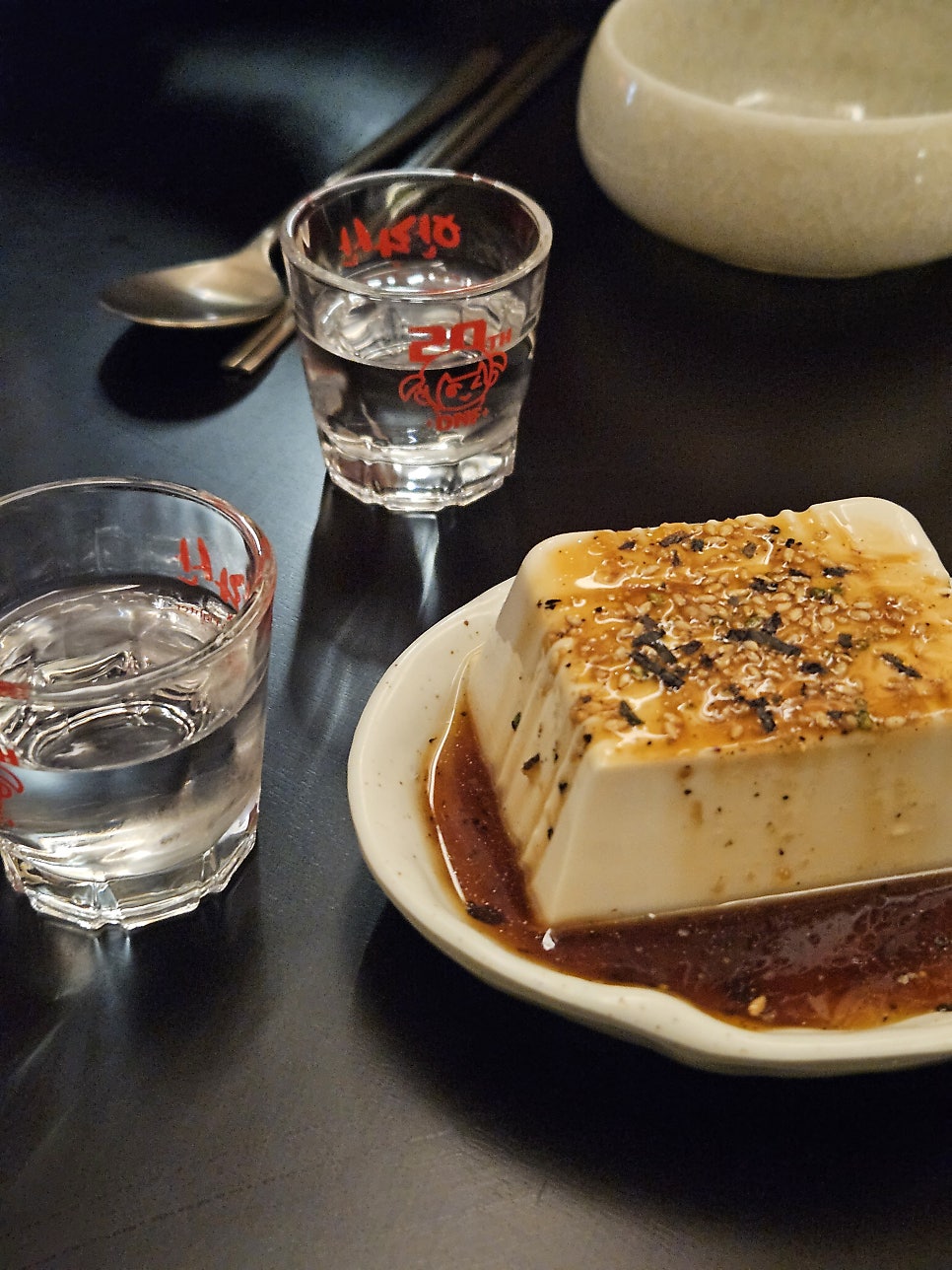 마케집 사진 6