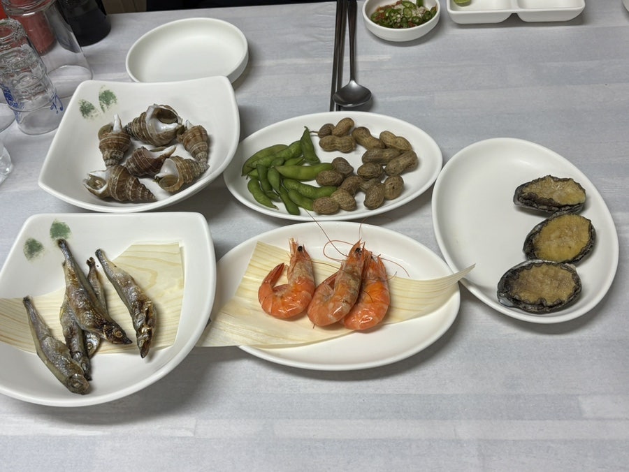 제주집 사진 4