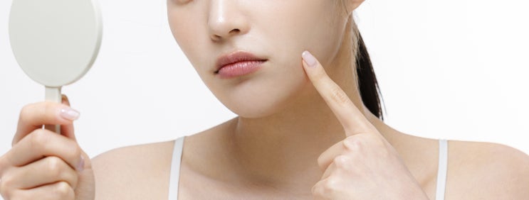  안티에이징 깊어지는 주름 고민을 멈추게 한 천수윤진