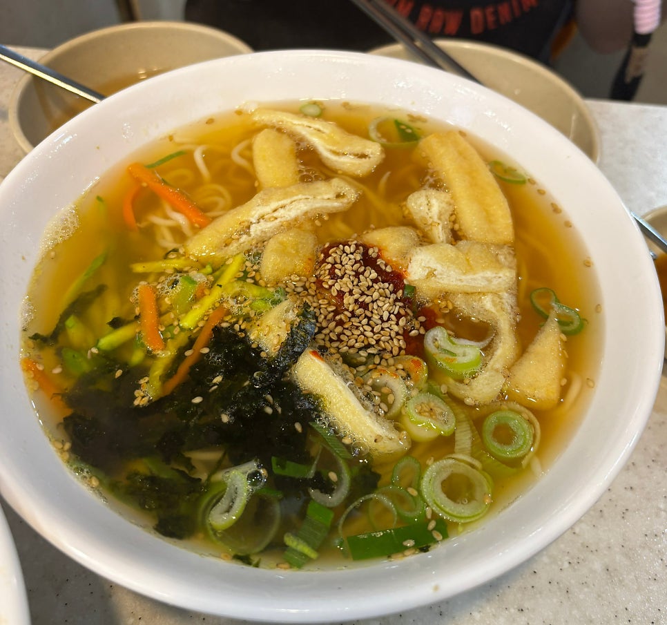 짱모야 사진 5