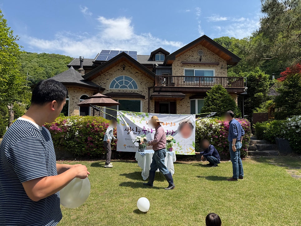 썬스윔 사진 4