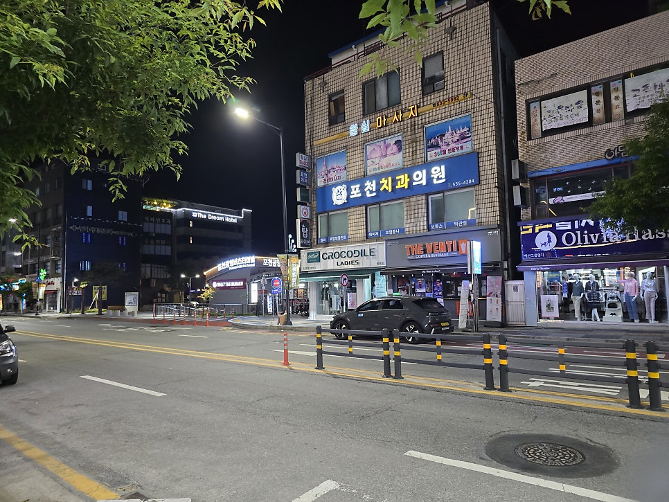 심플 보드게임카페 사진 2