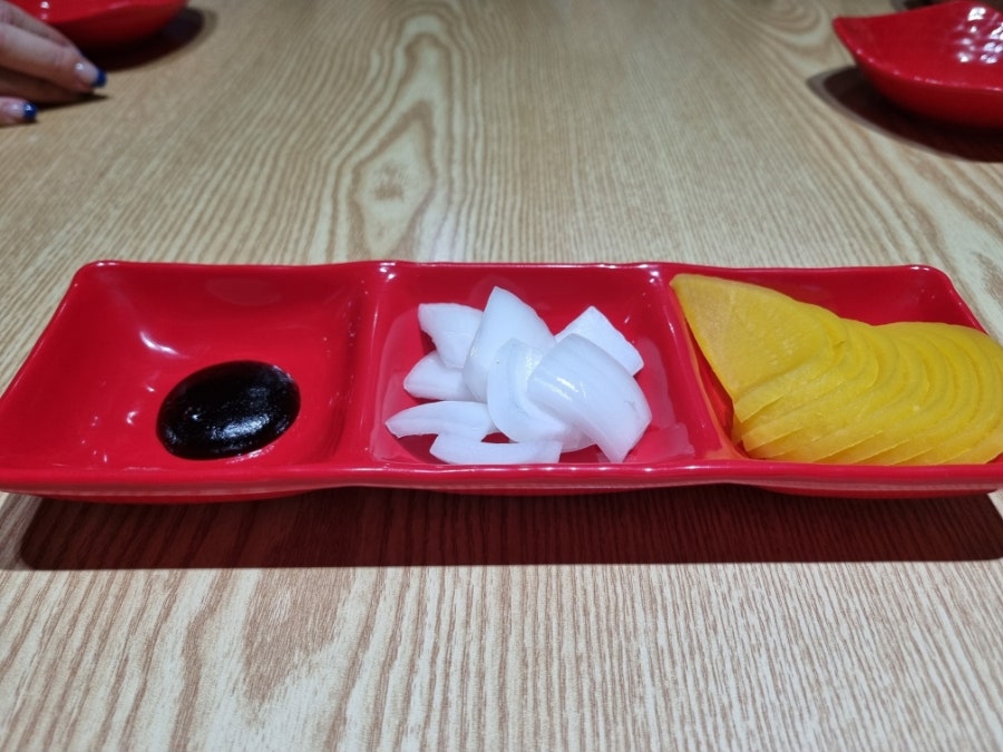 중화루 사진 6