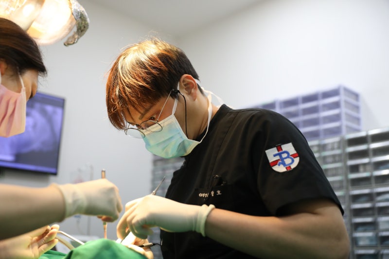 대전서구치과 치과 선택할 때 이부분만 체크해보세요.