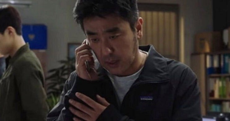  이것은 새차인가 중고차인가..