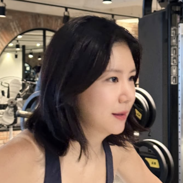 <b>28기 순자</b>·미스터 킴 결국 파국, 재결합 2주 만에 무슨 일이?