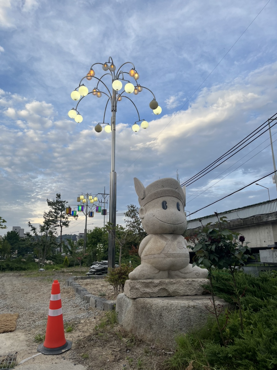 한우목우촌식육식당 사진 3