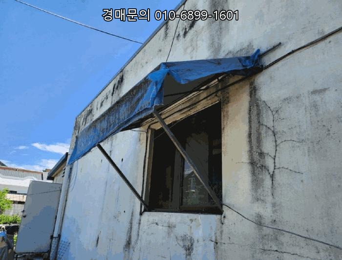  충북 충주시 주덕읍 더블역세권 투자 가치 빛나는 근린주택 경매, 2회 유찰로 3억대 진입 가능한 절호의 찬스 2025타경1845