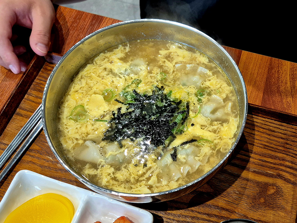 미식쭈꾸 사진 6