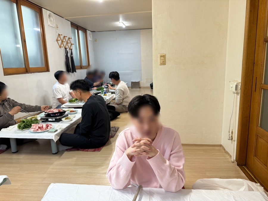 진고개식당 사진 3