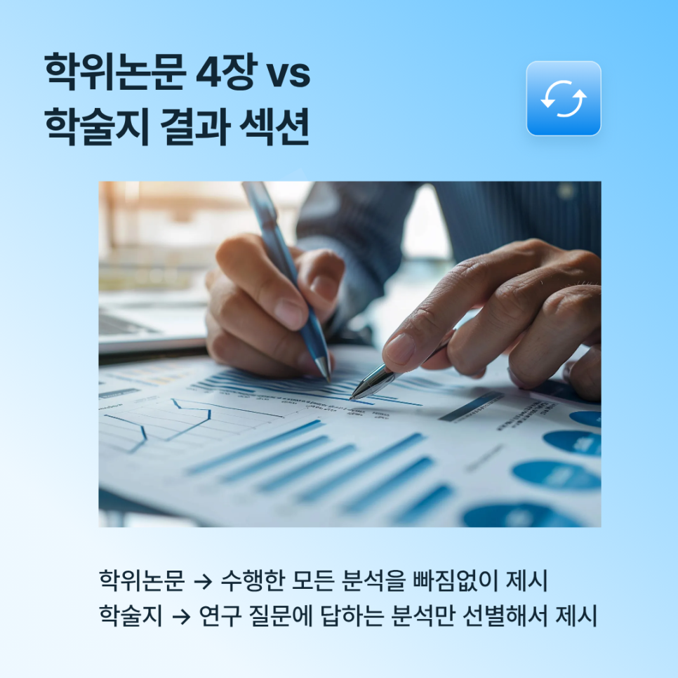 관련 이미지