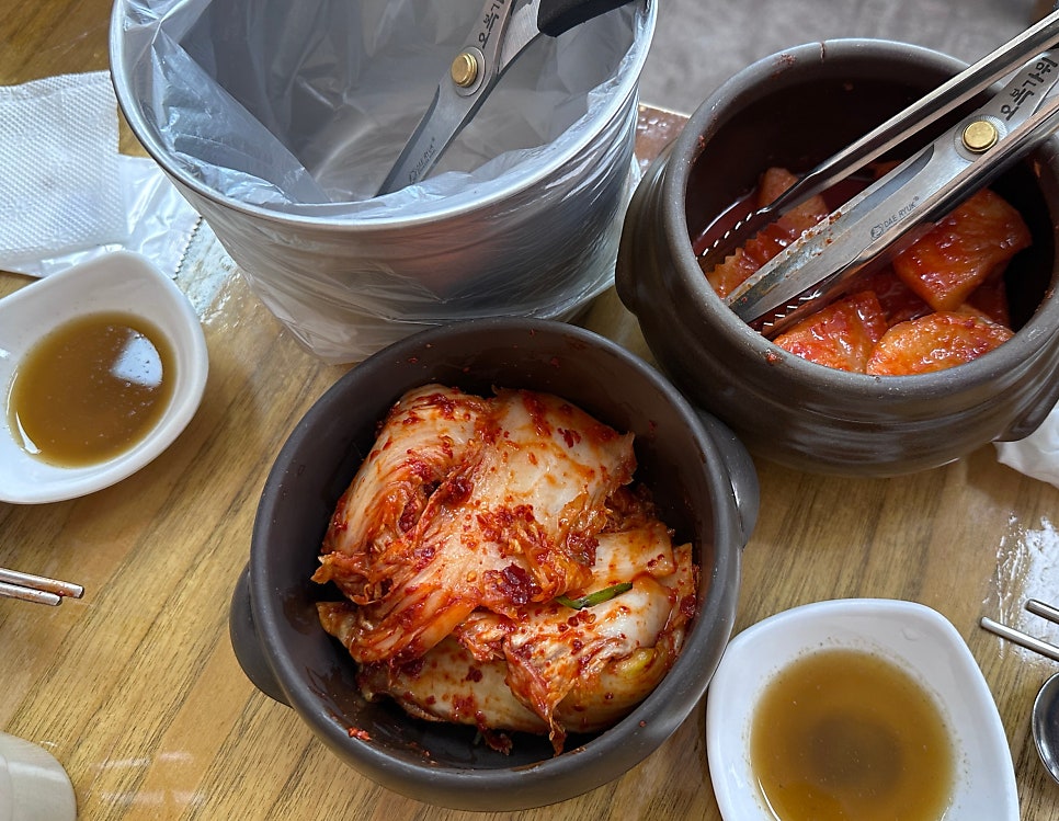 서울옥 사진 6