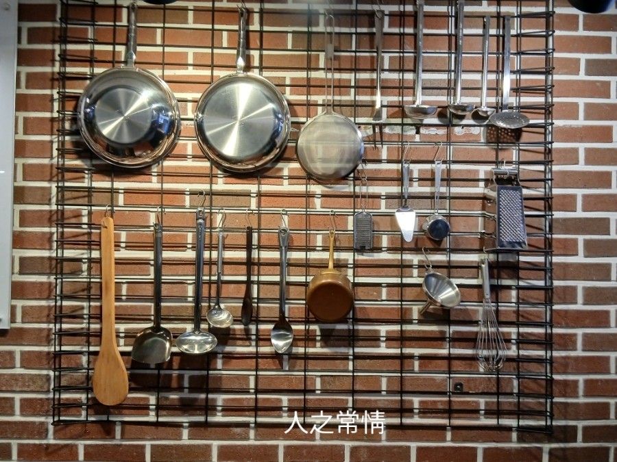 탕미옥 사진 6