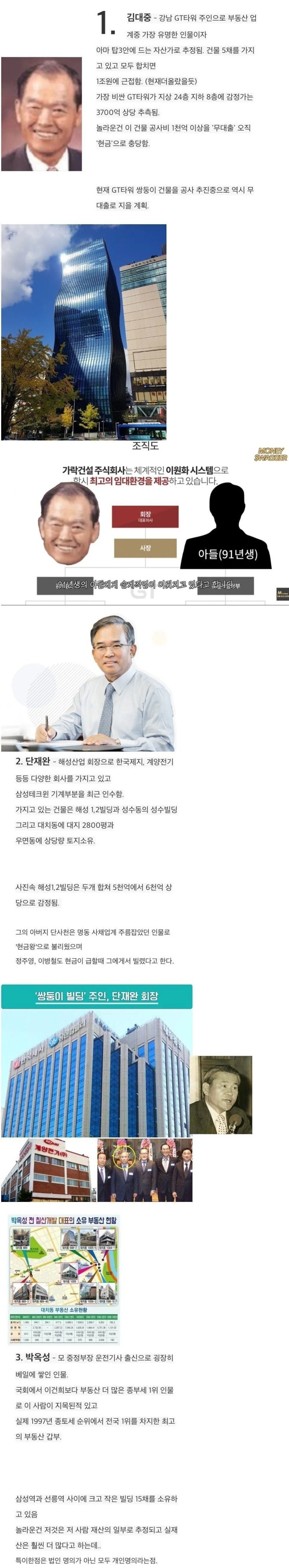  강남 레전드 건물주 3대장.jpg