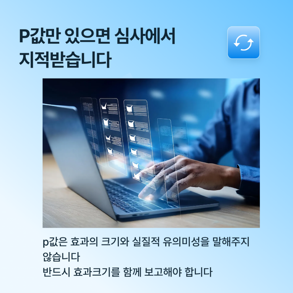 관련 이미지