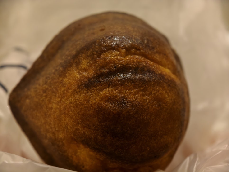 상하이 사진 6