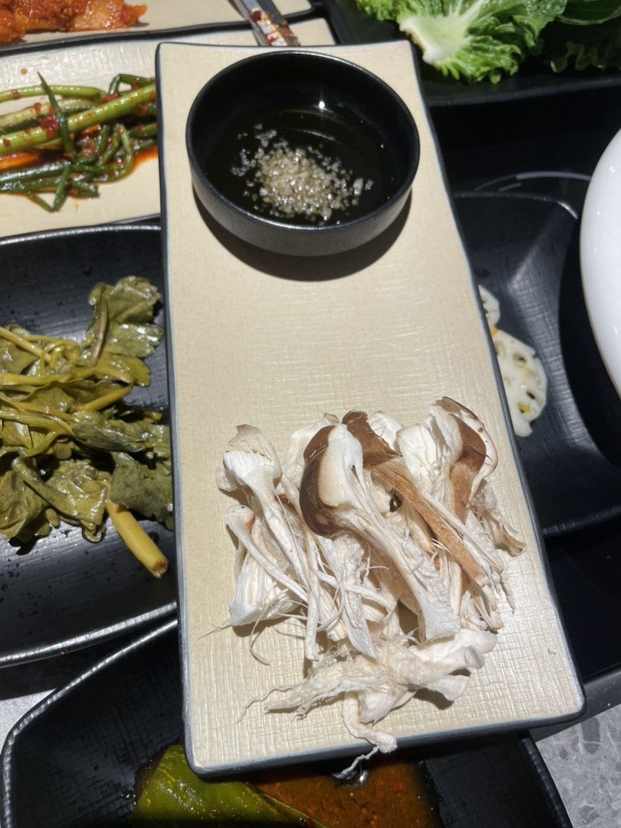 농장사람들 상도점 사진 4