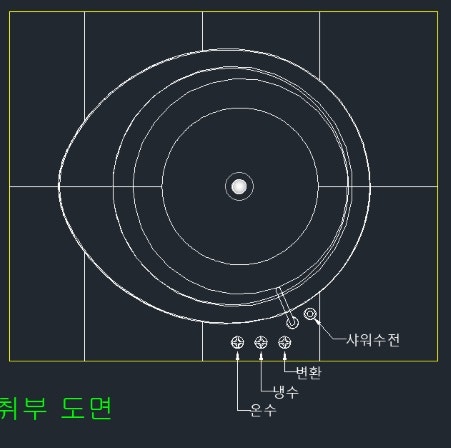 비원 사진 3