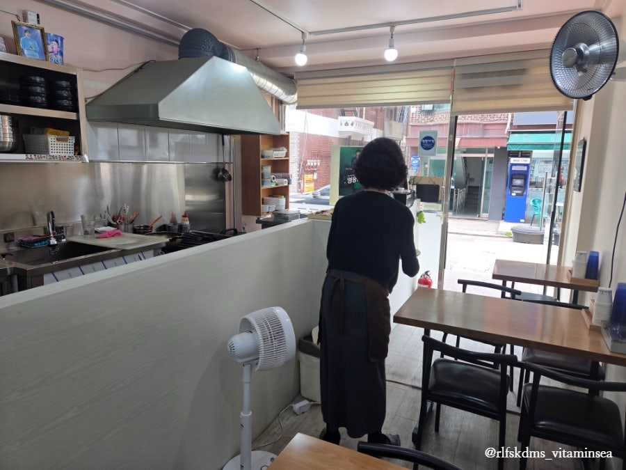 김자매분식 사진 4