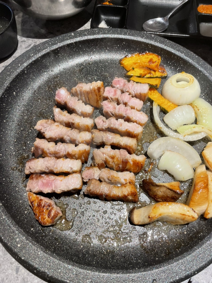 농장사람들 상도점 사진 6