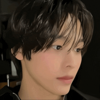 NCT • NCT WISH • 엔시티 • 엔시티 위시 • 리쿠 • 유우시 • 시온 • 사쿠야 • 무보정