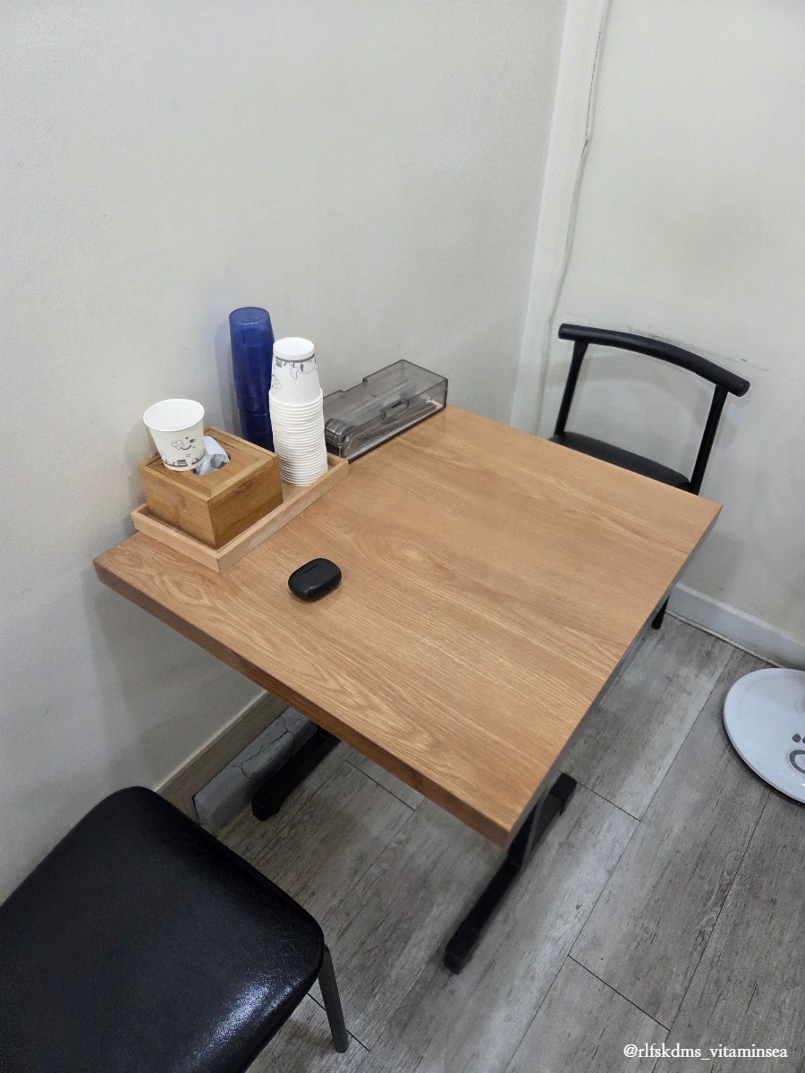 김자매분식 사진 5