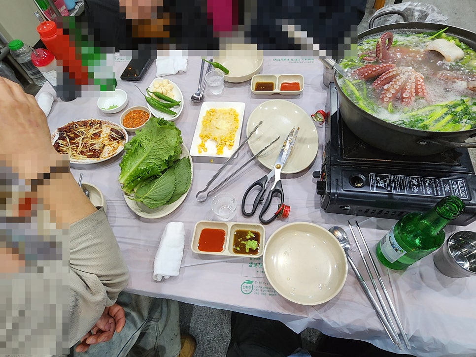 주주총회회센터 사진 5