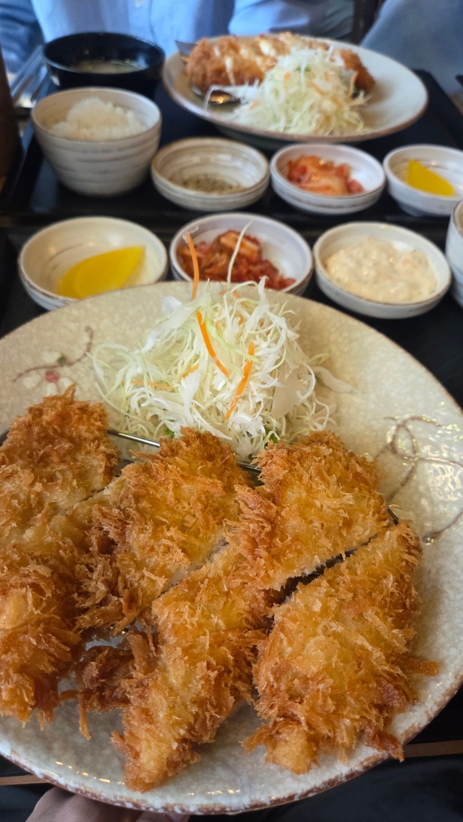 카즈야 사진 3