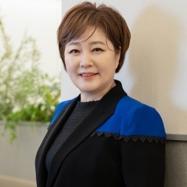 아나운서 이금희, 목감기 악화로 '병원行'…"의사가 묵언 권고"